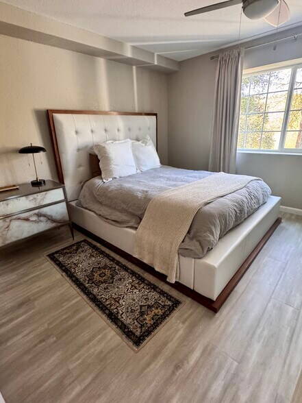 Building Photo - 22700 McKean Rd