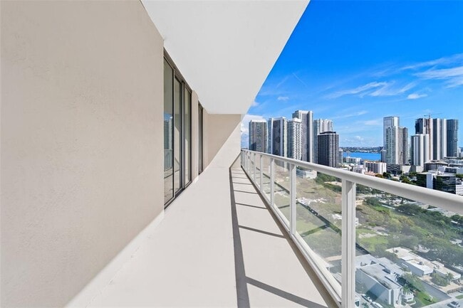 Building Photo - 3470 E Coast Ave