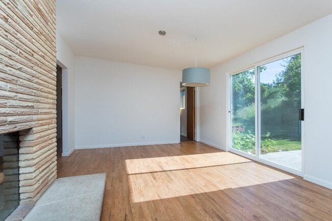 Building Photo - 2822 N Tartan Pl