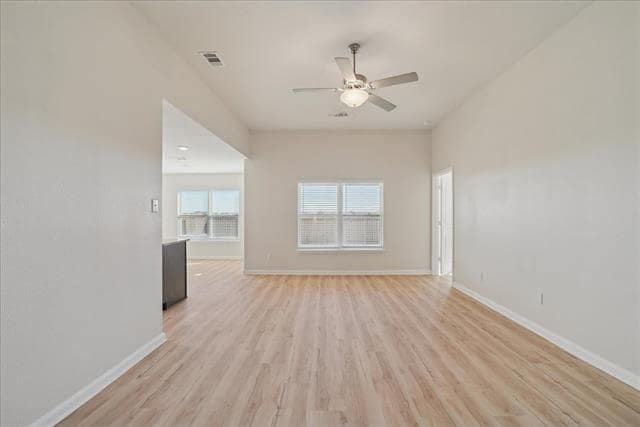 Building Photo - 115 Sammy Fowler Ave