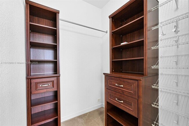 Building Photo - 22264 SW 93rd Ct