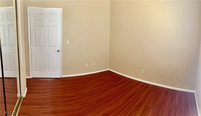 Building Photo - 2020 Fred Brown Dr