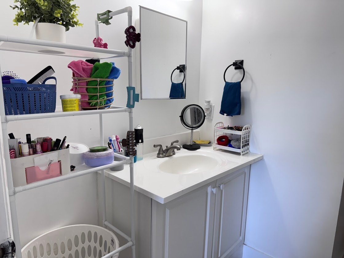 Building Photo - 15241 SW 80th St