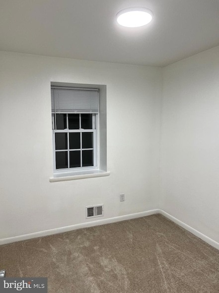 Building Photo - 1018 Manning Dr