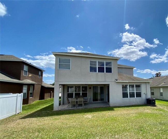 Building Photo - 30407 Princess Bay Dr
