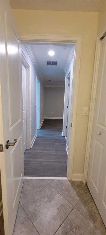 Building Photo - 15226 Pacey Cove Dr