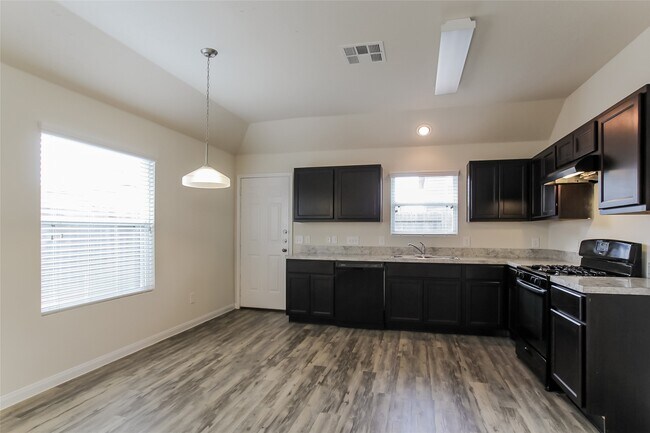 Building Photo - 24226 Taranto Creek Ct