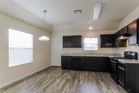 Building Photo - 24335 Veratti Ln