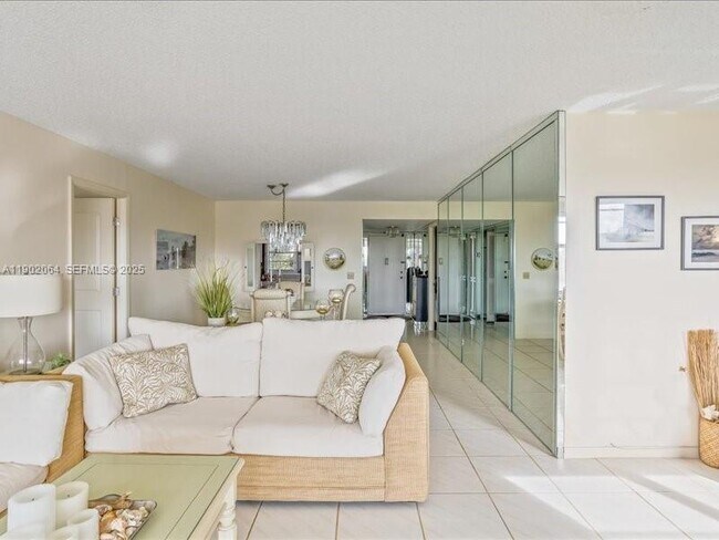 Building Photo - 6200 NW 2nd Ave