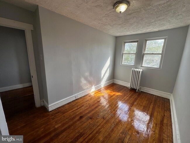 Building Photo - 4341 N Fairhill St
