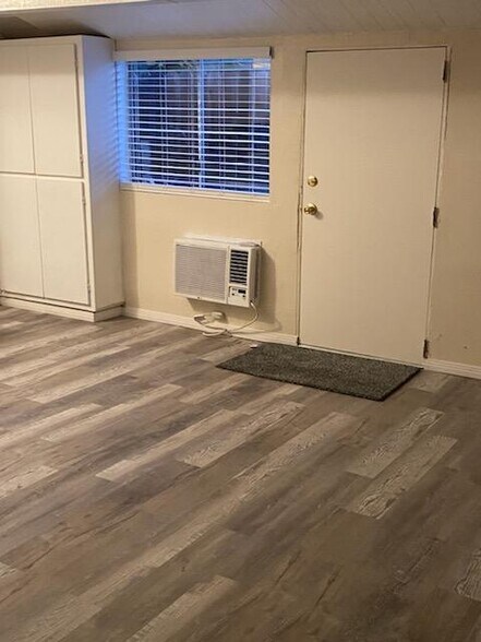 Building Photo - 19700 Friar St