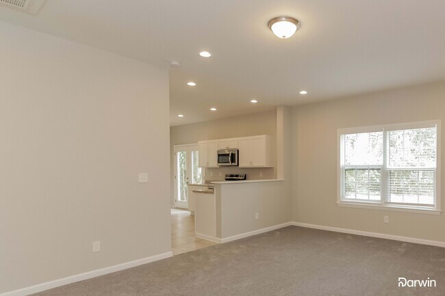 Building Photo - 2300 Booker Avenue, Charlotte, NC 28216