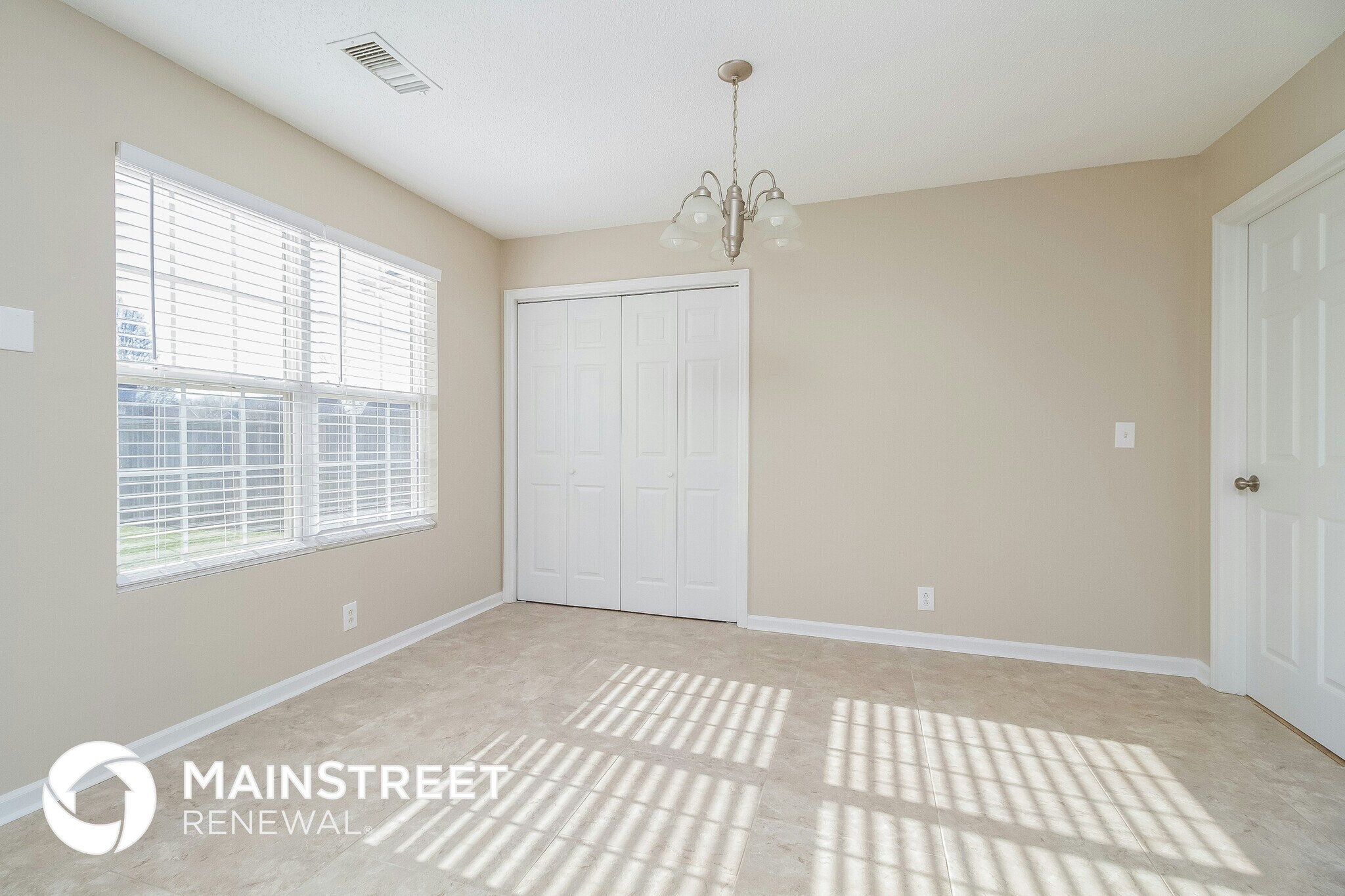 Building Photo - 2755 Painted Pony Dr