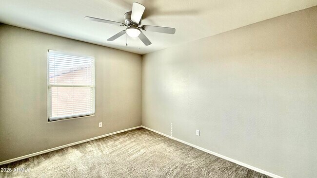 Building Photo - 1132 S Amulet