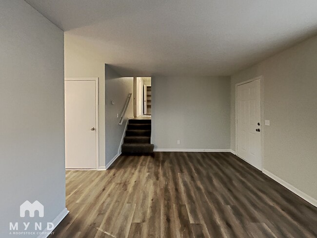 Building Photo - 1191 Timbercrest Dr