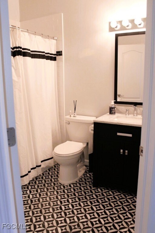 Building Photo - 15081 Tamarind Cay Ct