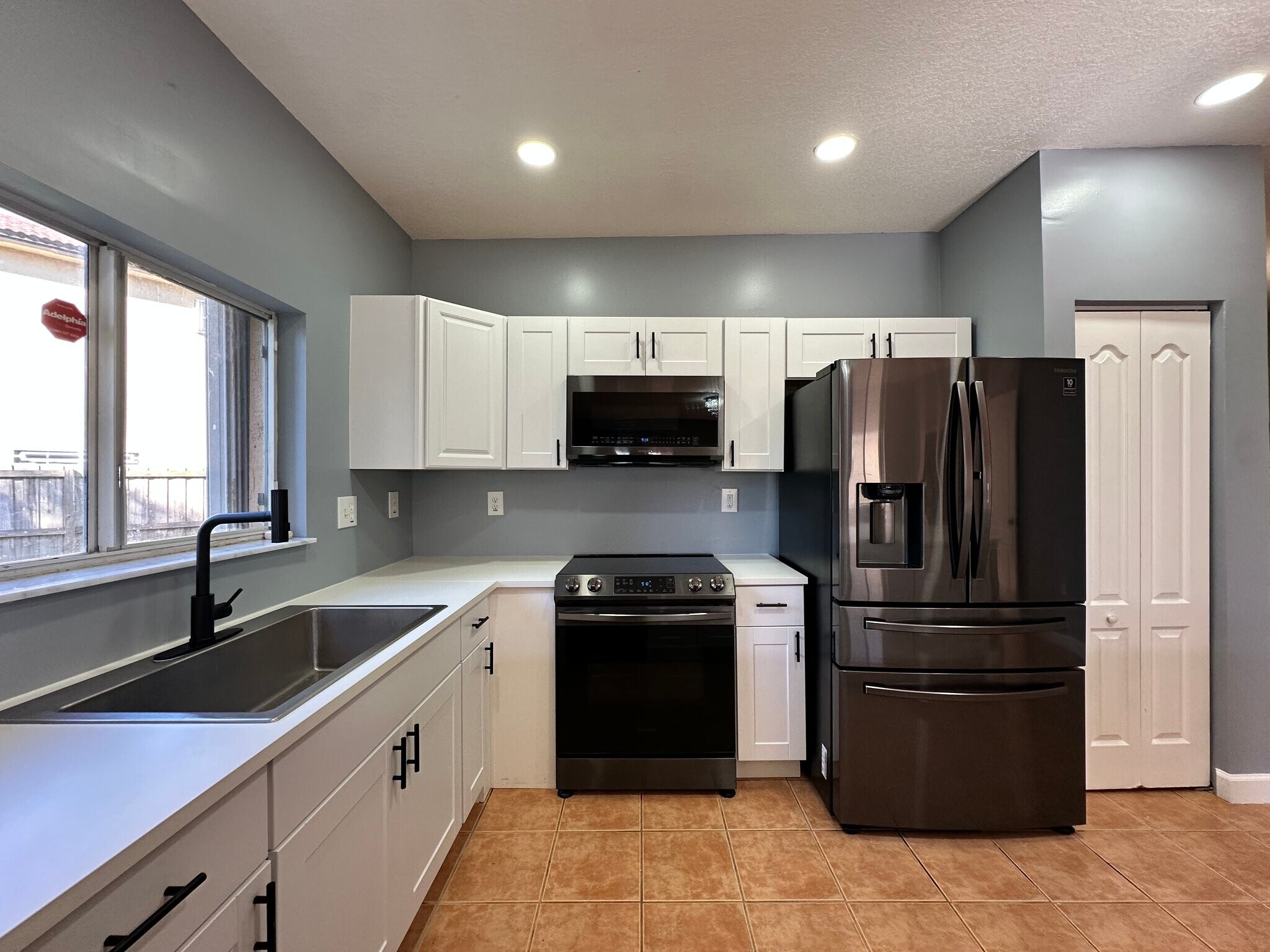 Building Photo - 29151 SW 134th Ct
