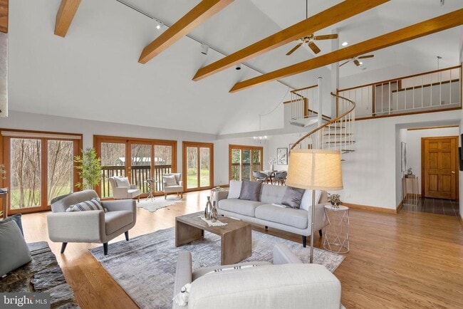 Building Photo - 5808 Riggs Rd