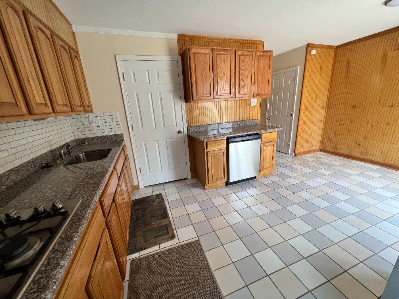 Building Photo - 12219 Rambler Rd