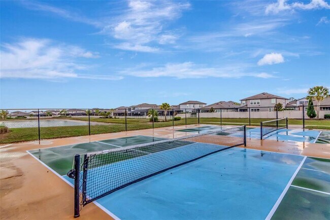 Building Photo - 11527 Sage Canyon Dr.