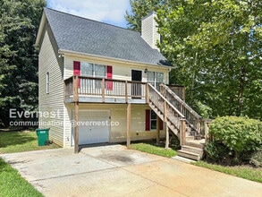 Building Photo - 13 Oak Grove Ct