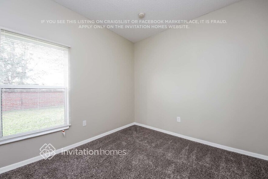 Building Photo - 5413 Calla Lily Ct