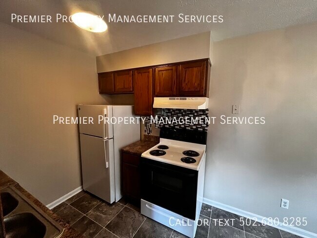Building Photo - 6300 Jeffrey Dr