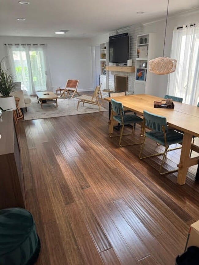 Building Photo - FULLY FURNISHED Home in Spanish Oaks!!