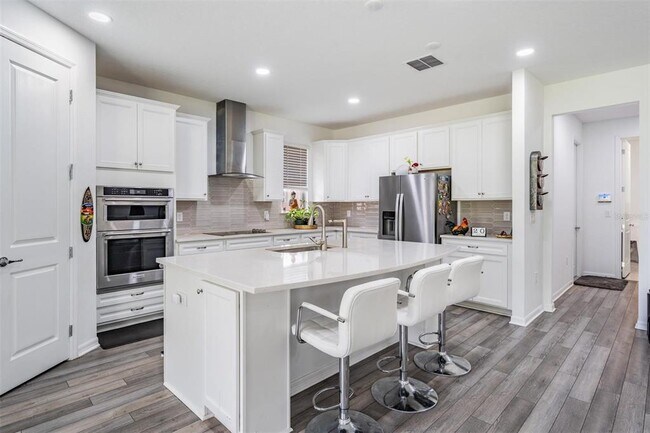 Building Photo - 9405 Ibis Grove Blvd