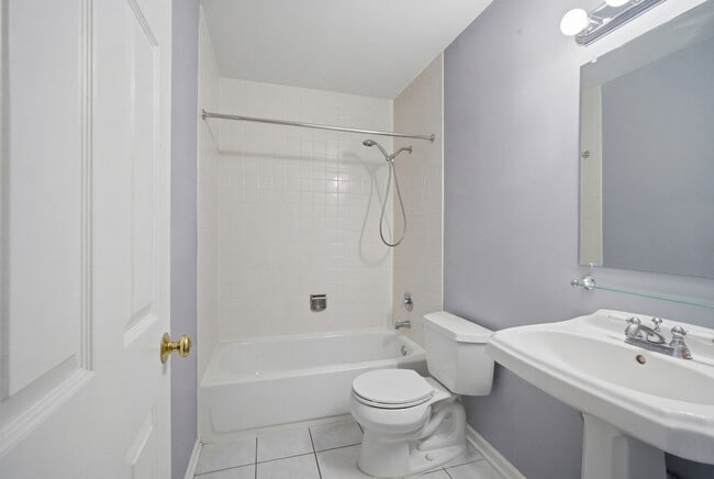 Building Photo - 2113 Ammer Ridge Ct