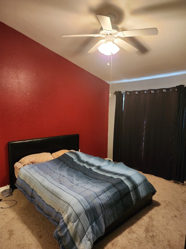 Building Photo - 3016 Legacy Villas Dr