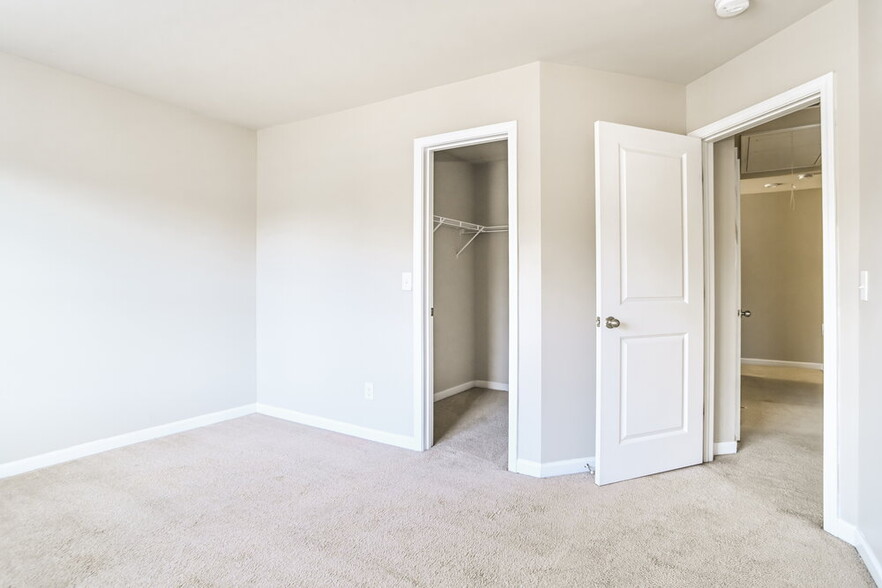 Building Photo - 1130 Rankin Oaks St