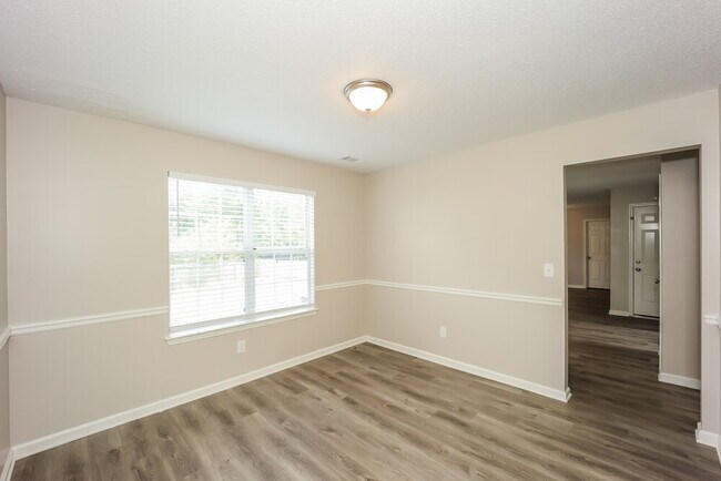 Building Photo - 6956 Fields Dr