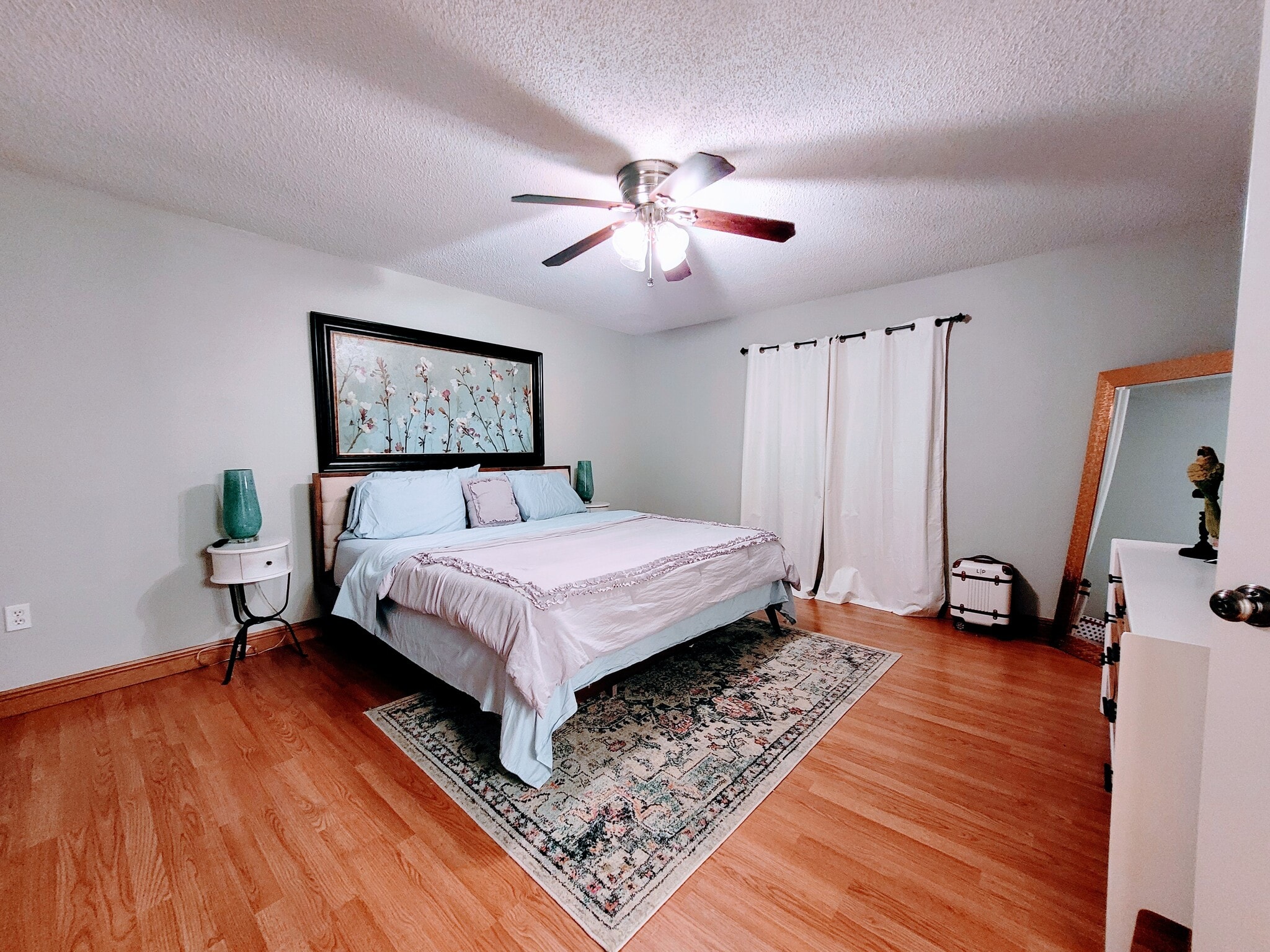Master - 11922 Congressional Dr