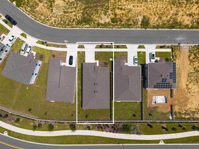 Building Photo - 5157 Green Belt Dr