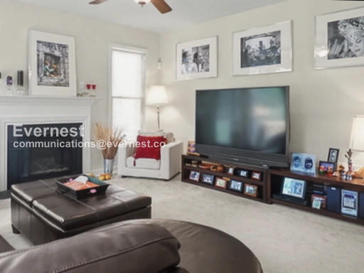 Building Photo - 2938 Patriots Landing Dr