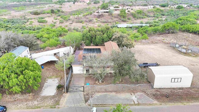 Building Photo - 130 N Jab