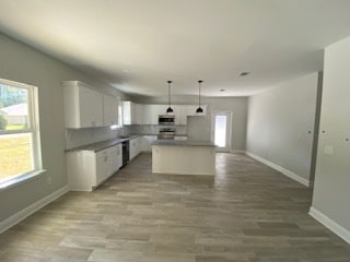 Building Photo - 3113 Seahorse Rd