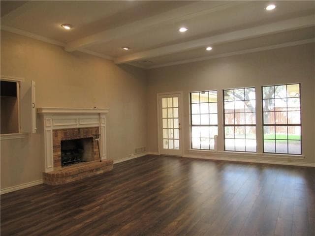 Building Photo - 6711 Lovington Dr