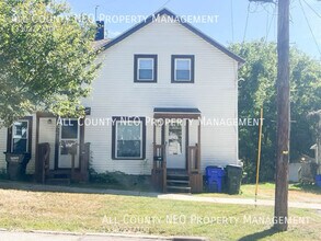 Building Photo - 625 South Meridian-