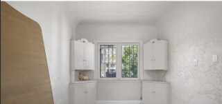 Building Photo - 1462 S Holt Ave