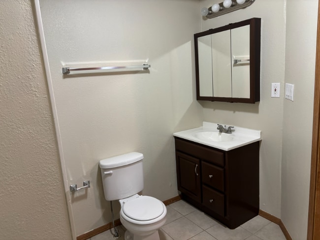 Building Photo - 4303 Hawks Lookout Ln
