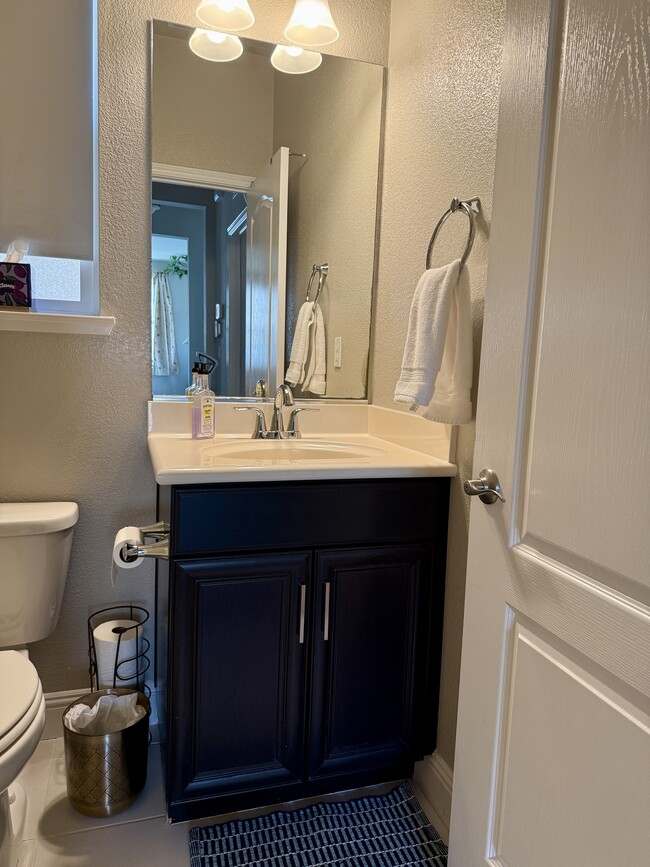 Building Photo - 1141 Veranda Wy