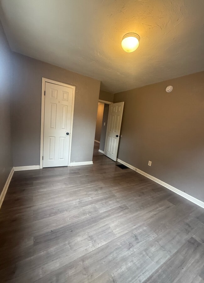 Primary Photo - 411 Ryburn Ave