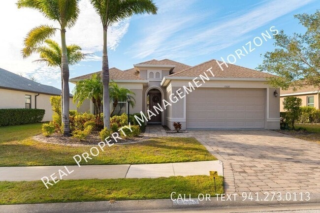 Building Photo - 15683 Lemon Fish Dr