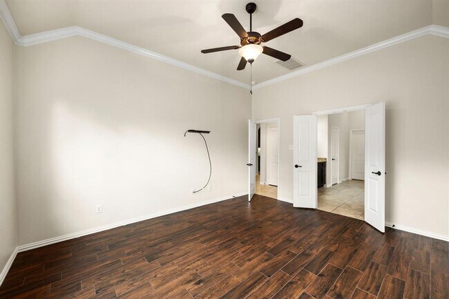Building Photo - 25514 Owl Landing Ln