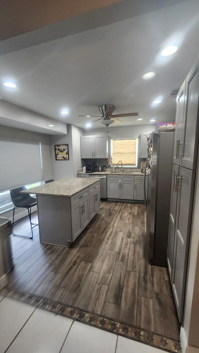 Building Photo - 2905 Autumnwood Trail