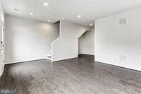 Building Photo - 13625 Harrier Way