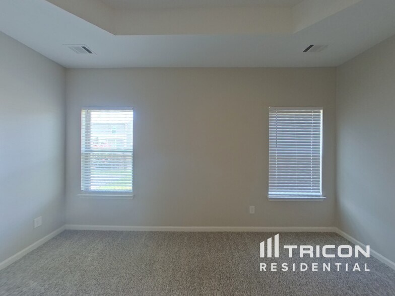 Building Photo - 7587 Crawford Ct