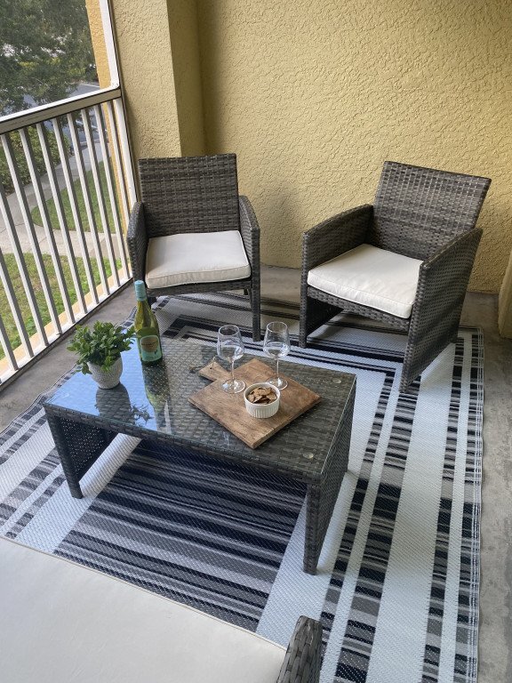 Building Photo - 4149 Residence Drive